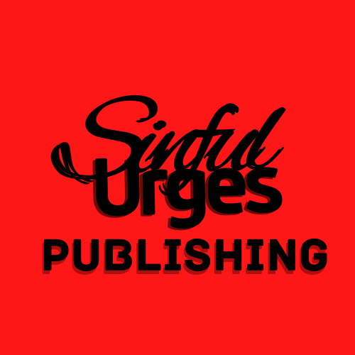 Sinful Urges Publishing logo