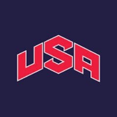 Artwork for TEAM USA TRACKER 