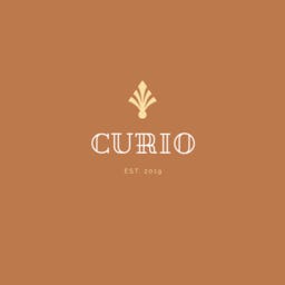 Curio: A Newsletter