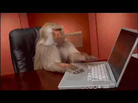https%3A%2F%2Fbucketeer-e05bbc84-baa3-437e-9518-adb32be77984.s3.amazonaws.com%2Fpublic%2Fimages%2F91f334ea-c7e1-42a5-824d-77fea16e7a2f_480x360.gif