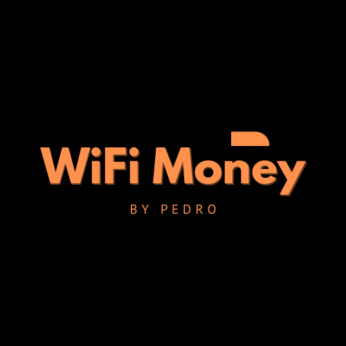 WiFi Money 