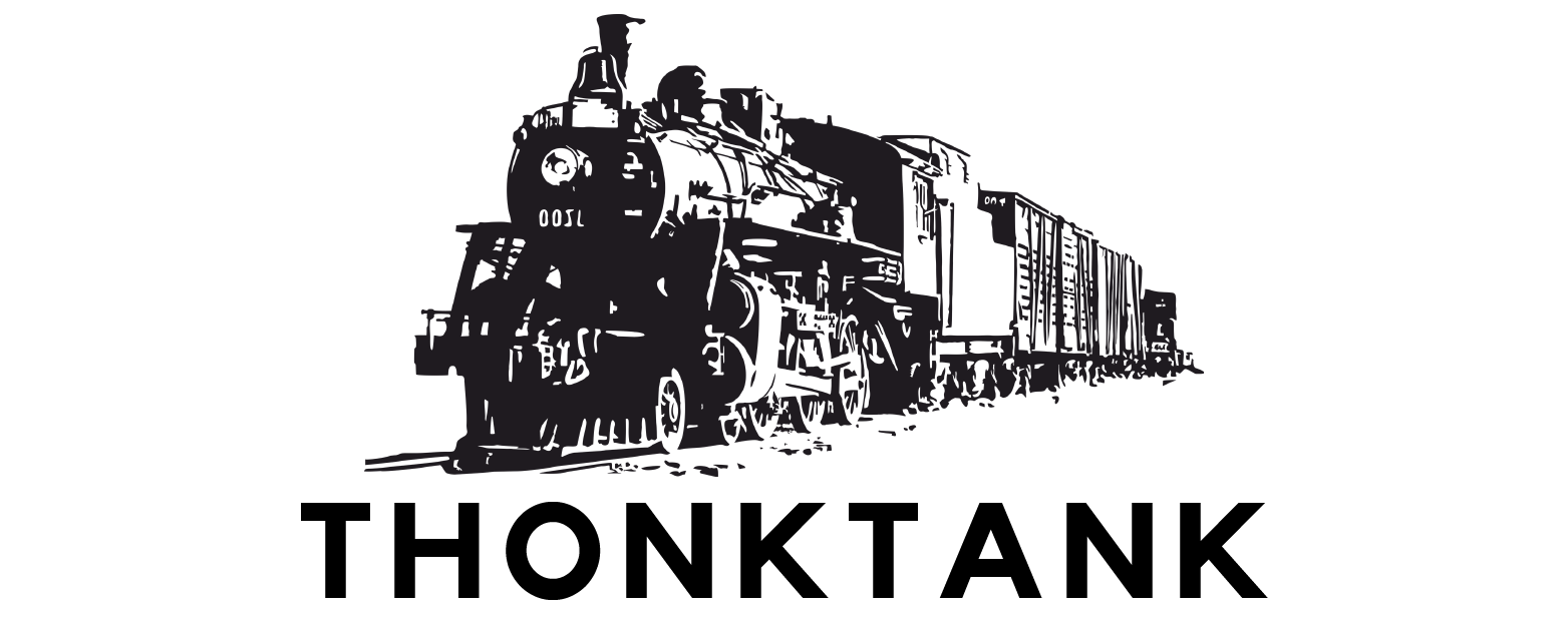 New publication cover photo
