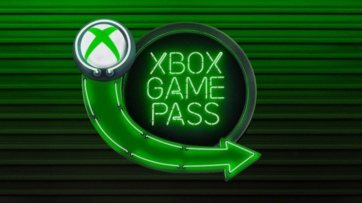 Microsoft accuses PlayStation of paying devs to keep their games off Game  Pass