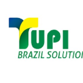 Tupi Brazil Solution