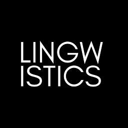 Artwork for Lingwistics