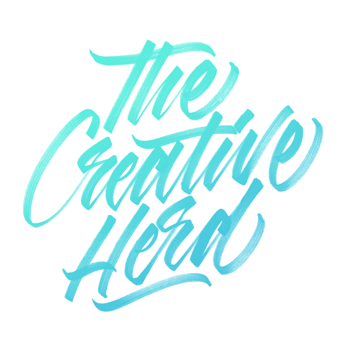The Creative Herd