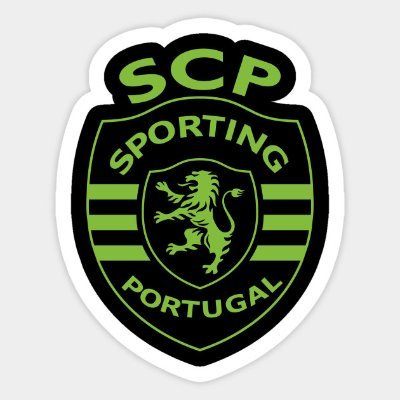 This Week In Liga Portugal 2 - by José Almeida