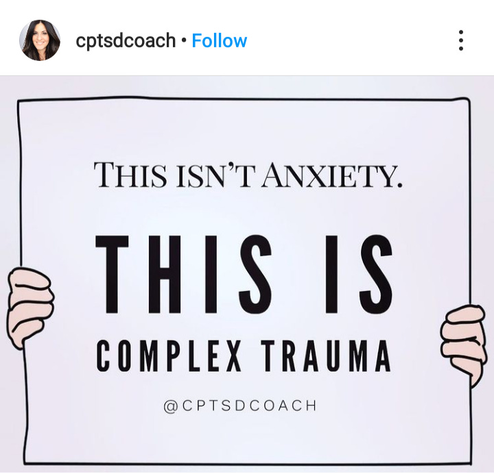 The best Trauma memes :) Memedroid