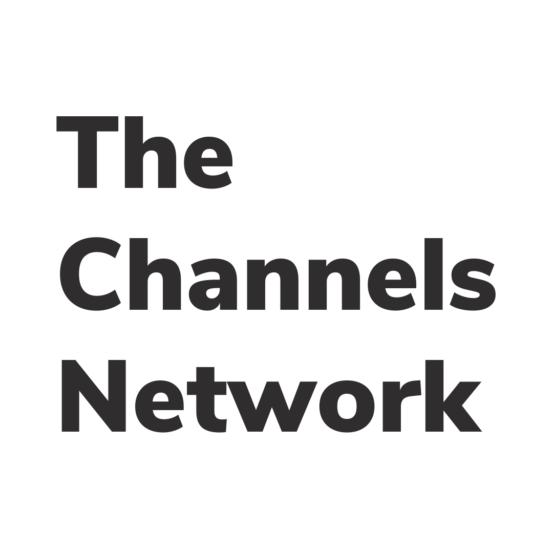 The Channels Network