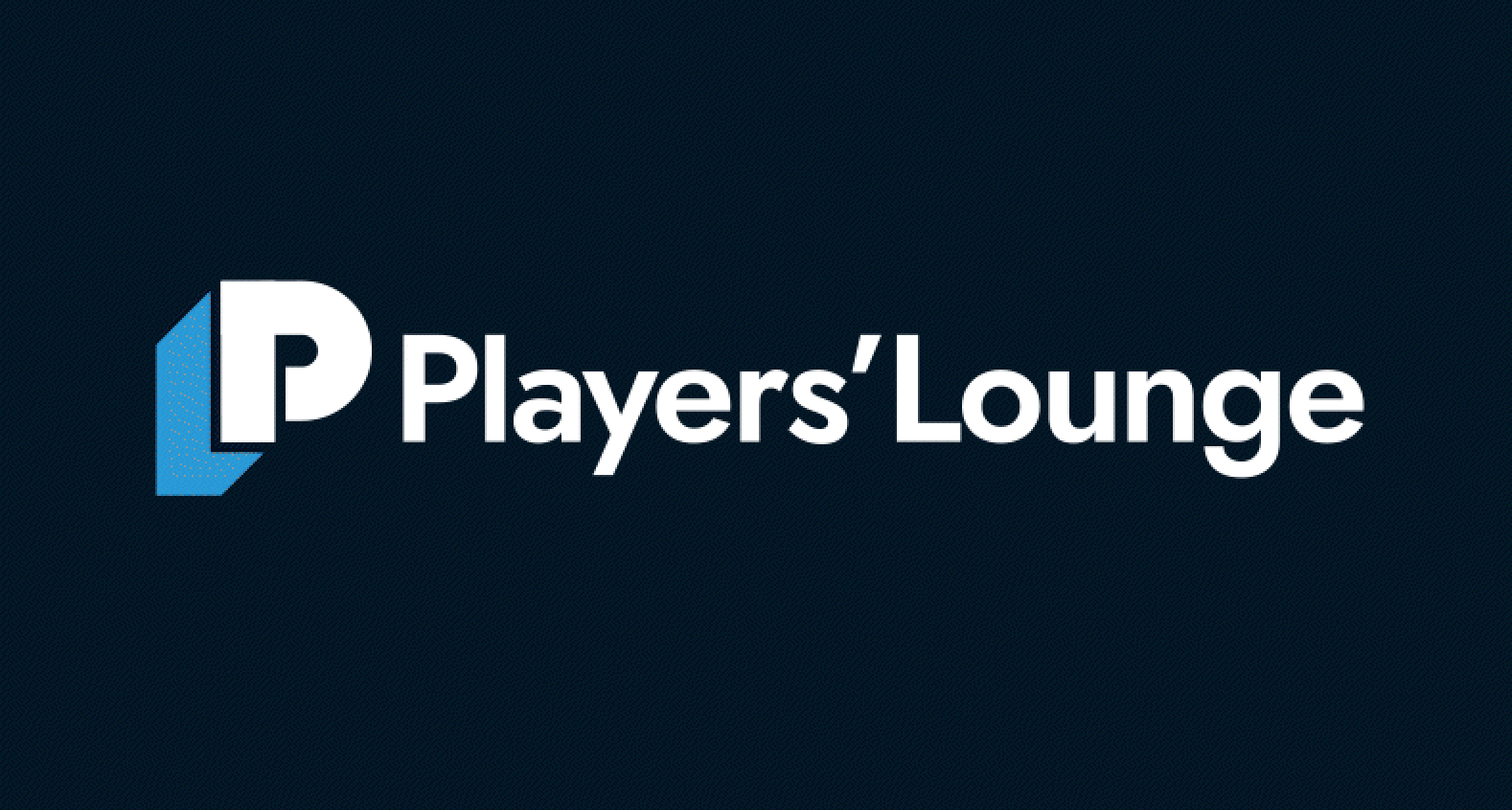 Exclusive: Players' Lounge crosses $150M in skill-based wagers