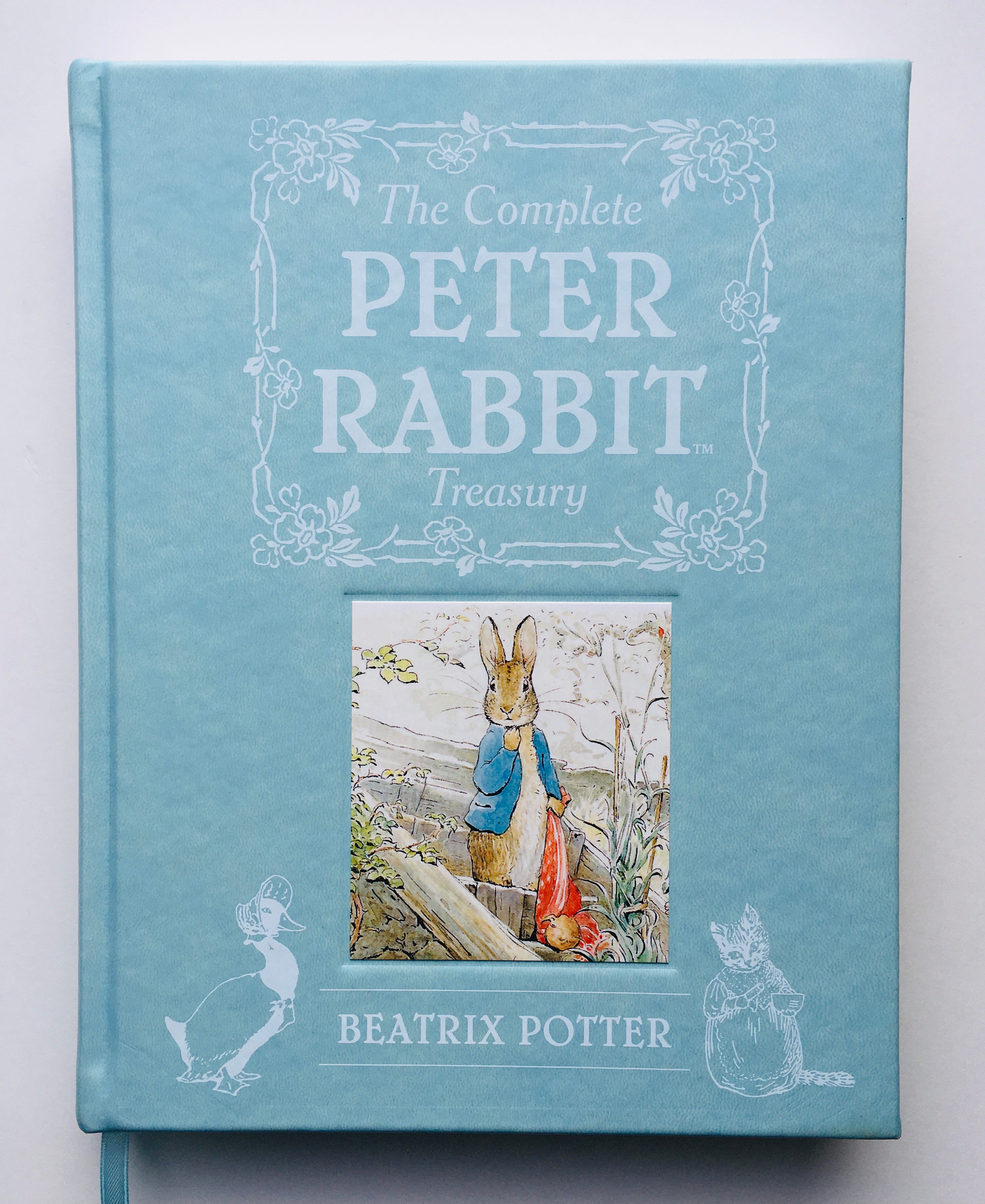 Children's books for Easter 🐰 - by Sarah Miller