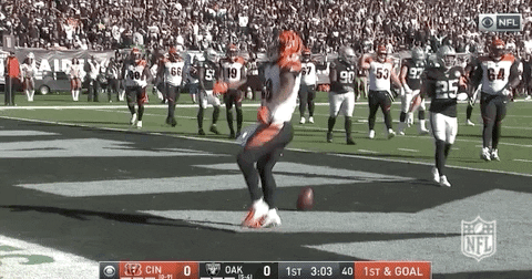 Game-team GIFs - Get the best GIF on GIPHY