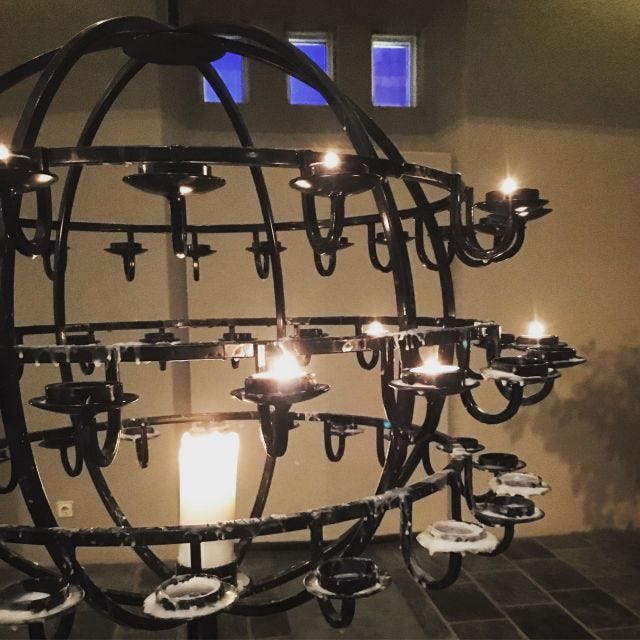 สล็อตPG เว็บตรงไม่ผ่านเอเย่นต์ PGOSCAR SLOT WALLET 2024