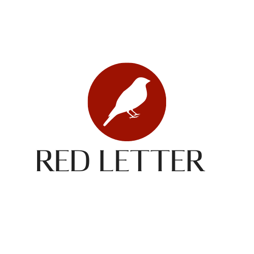 Red Letter