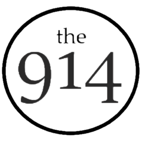 The 914 logo