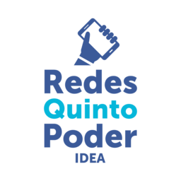 RedesQuintoPoder’s Newsletter logo