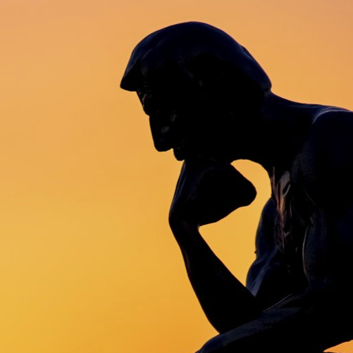 Stoic Investor’s Newsletter