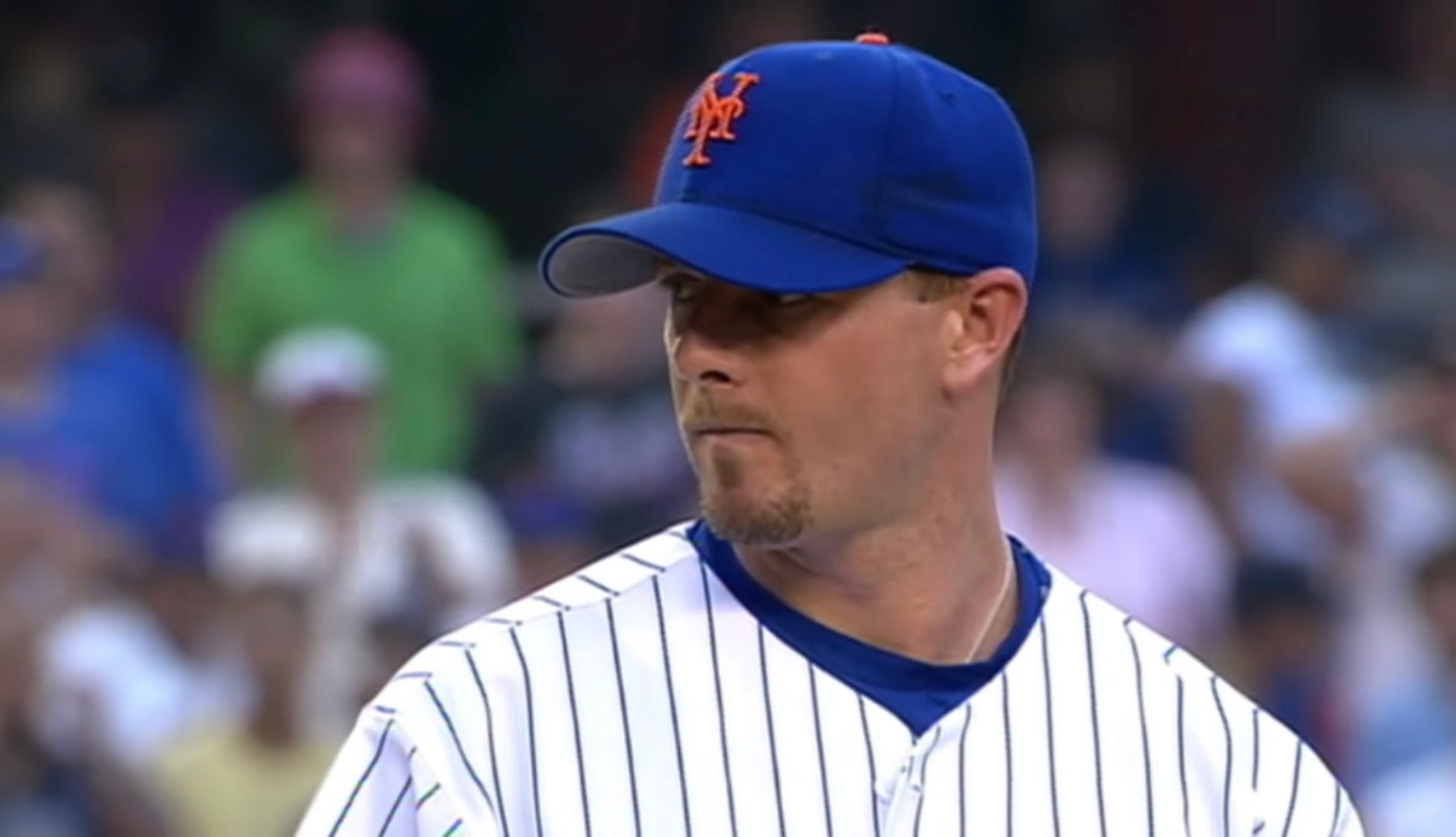 Billy Wagner is Undoubtedly a Hall of Famer - by Tim Ryder