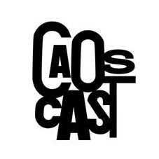 CAOScast’s Newsletter