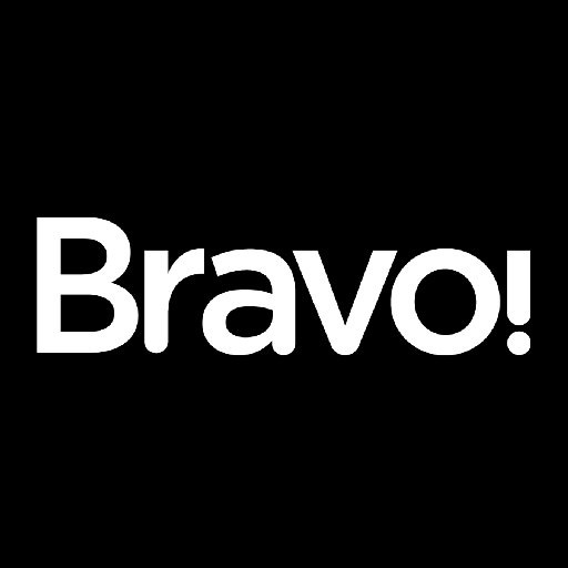 Artwork for Bravo! Indica