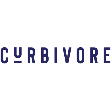 The Curbivore