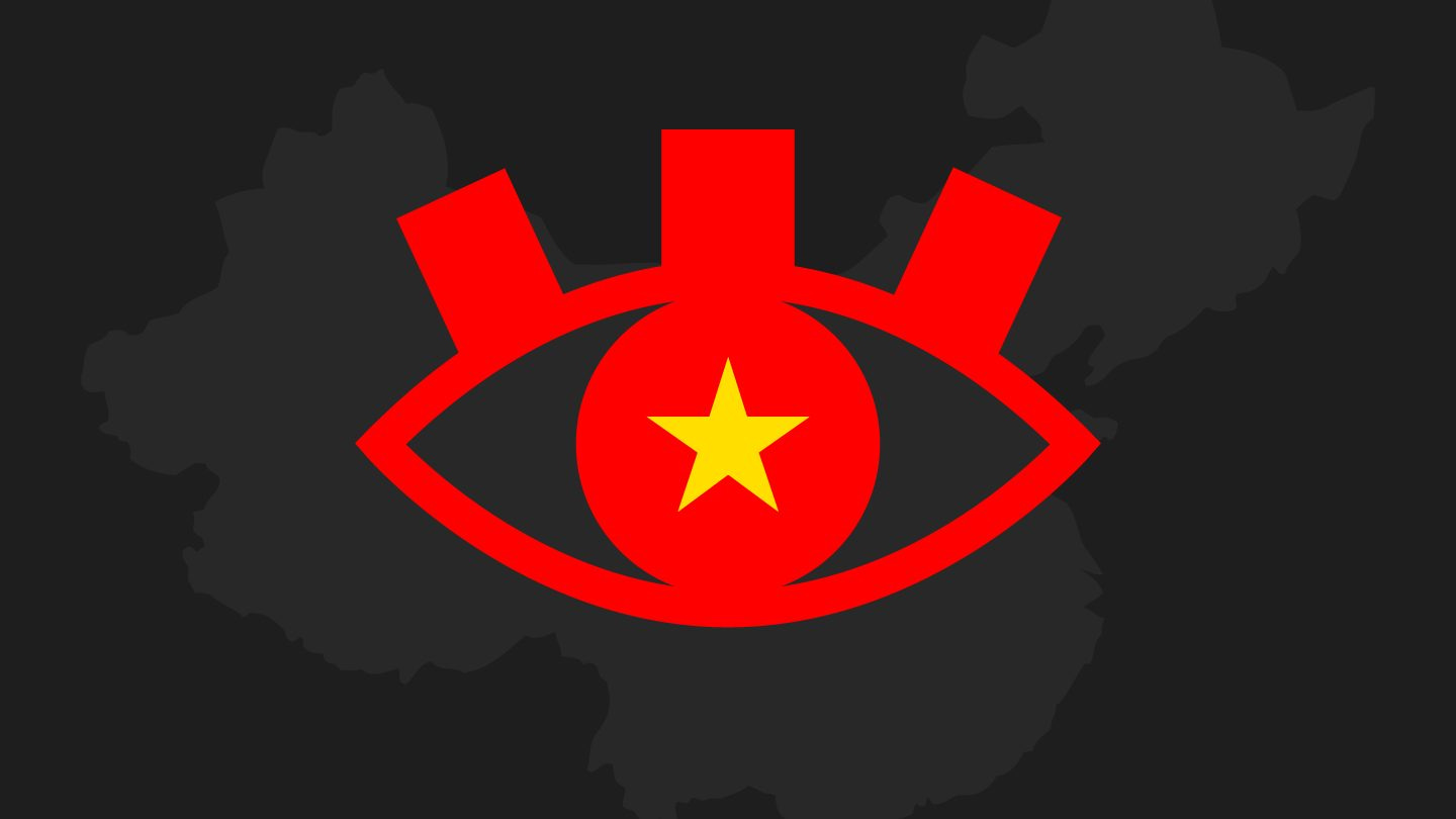 War On All Fronts - Hub - SCP Foundation