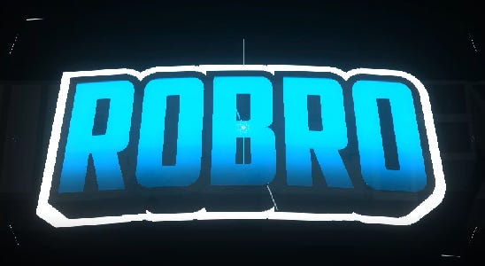 Top 3 ROBLOX Extensions (Google) - Robro's Stuff