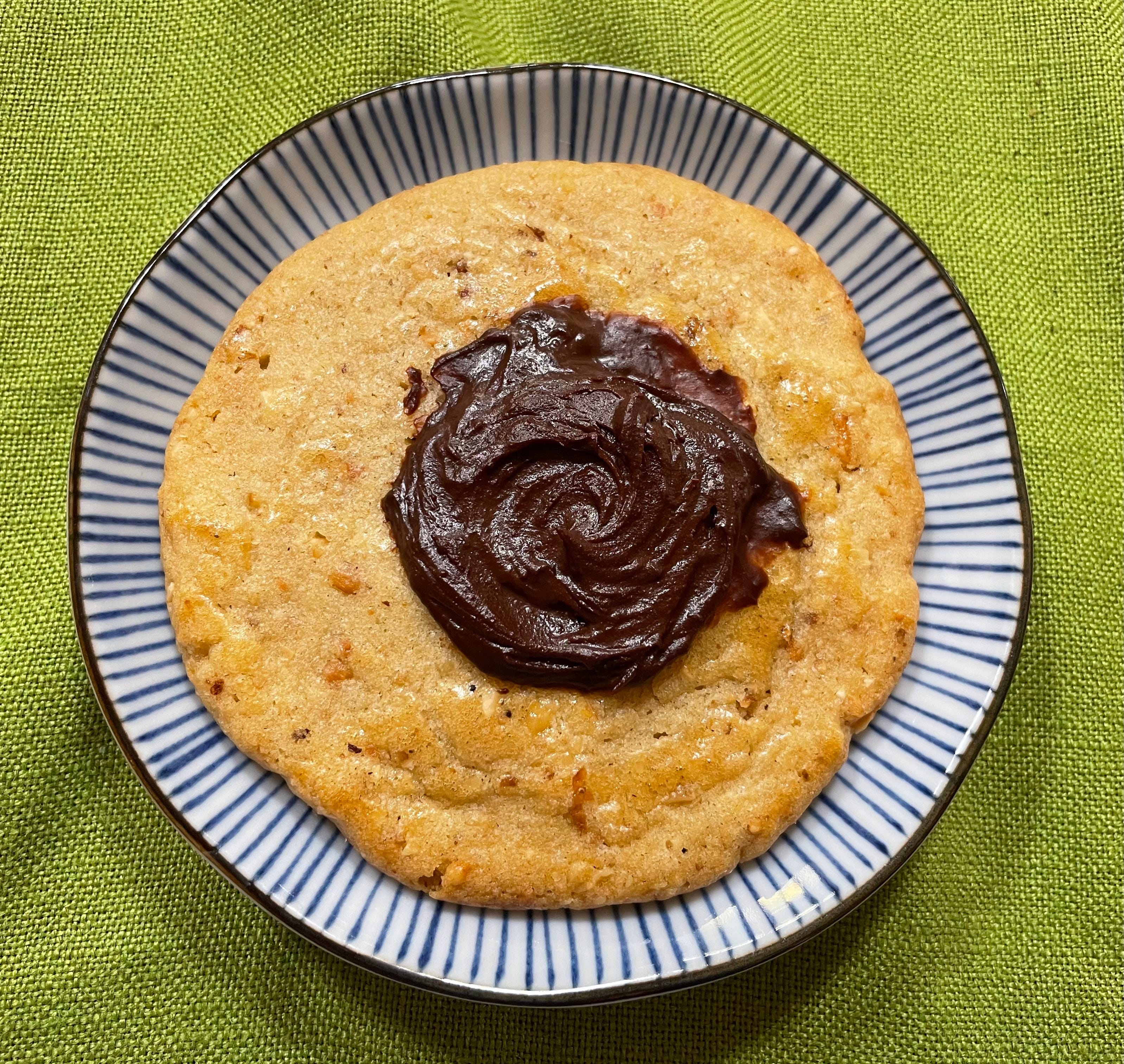 Butter cookie - Wikipedia