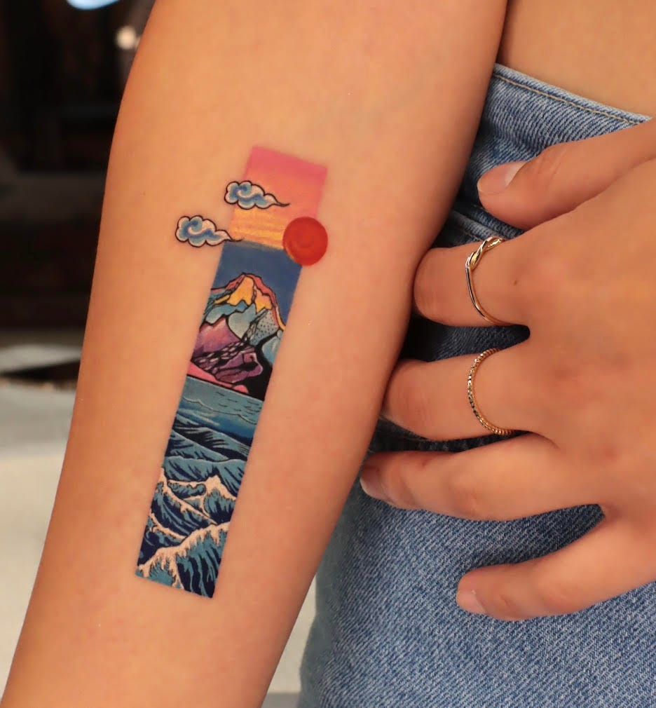 6 Dope Filipino Tattoo Artists Worth Traveling For — KOLLECTIVE HUSTLE