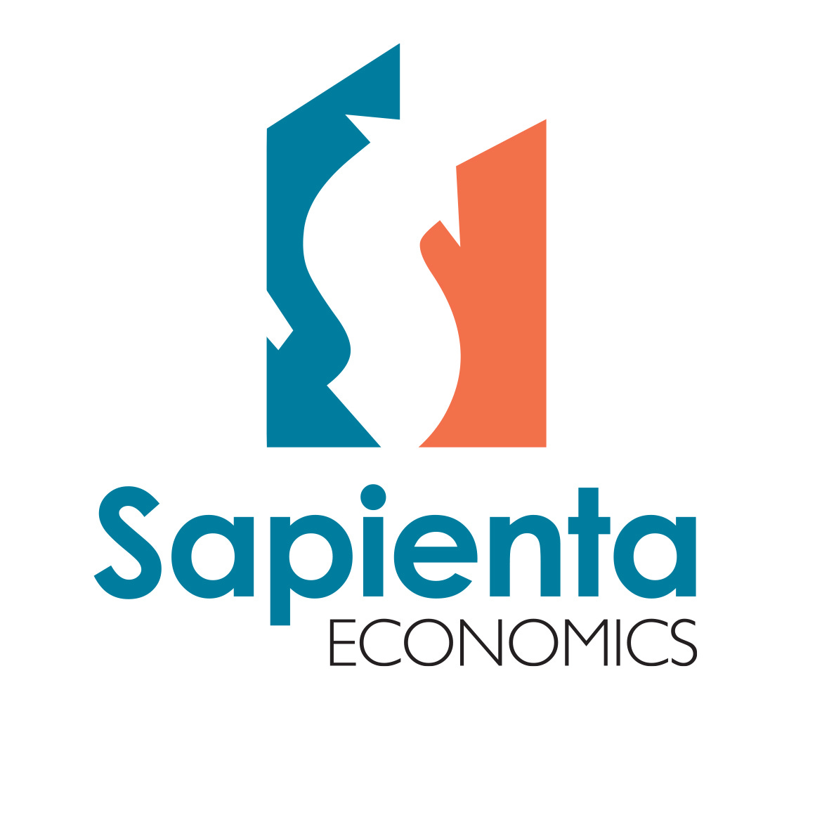 Artwork for Sapienta Cyprus Snippets