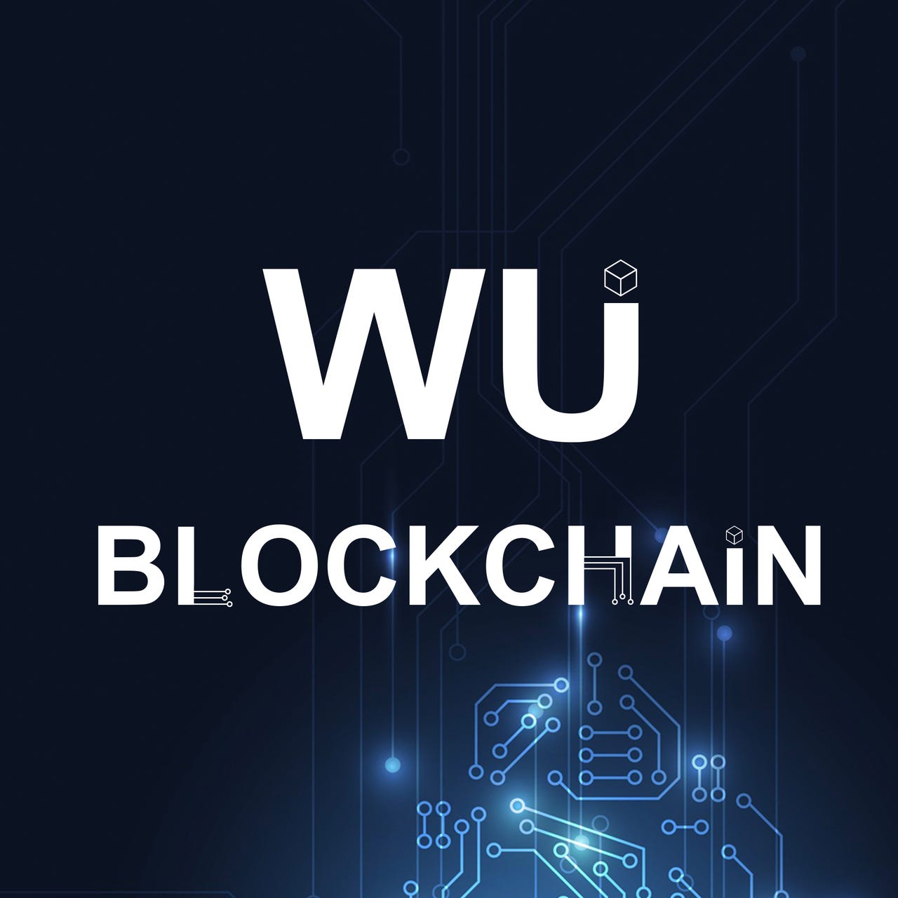 Artwork for Wu Blockchain