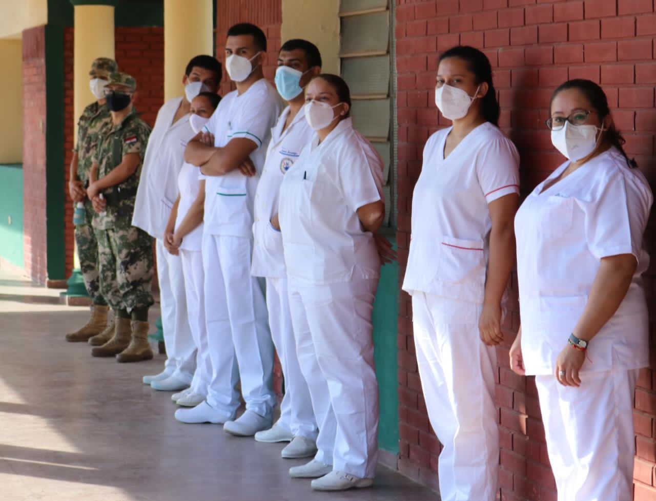 Polêmica entre o Exército colombiano e organizações camponesas