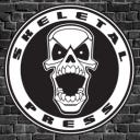 Skeletal Press