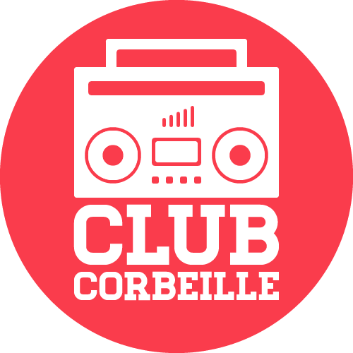 Club Corbeille