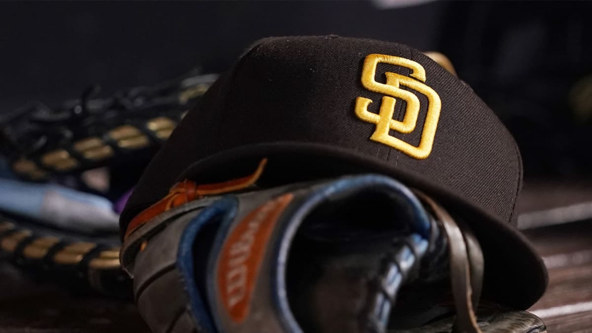 San Diego Padres 2022 28-Man Roster Projection