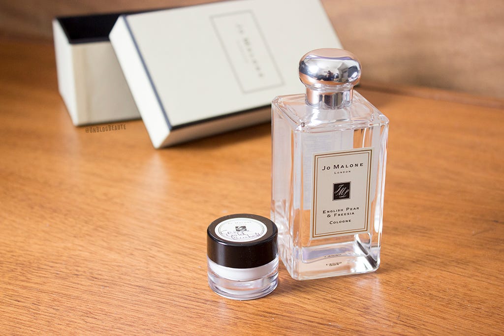 From underdogs to cult favorites: The rise of niche fragrances in