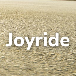 Joyride