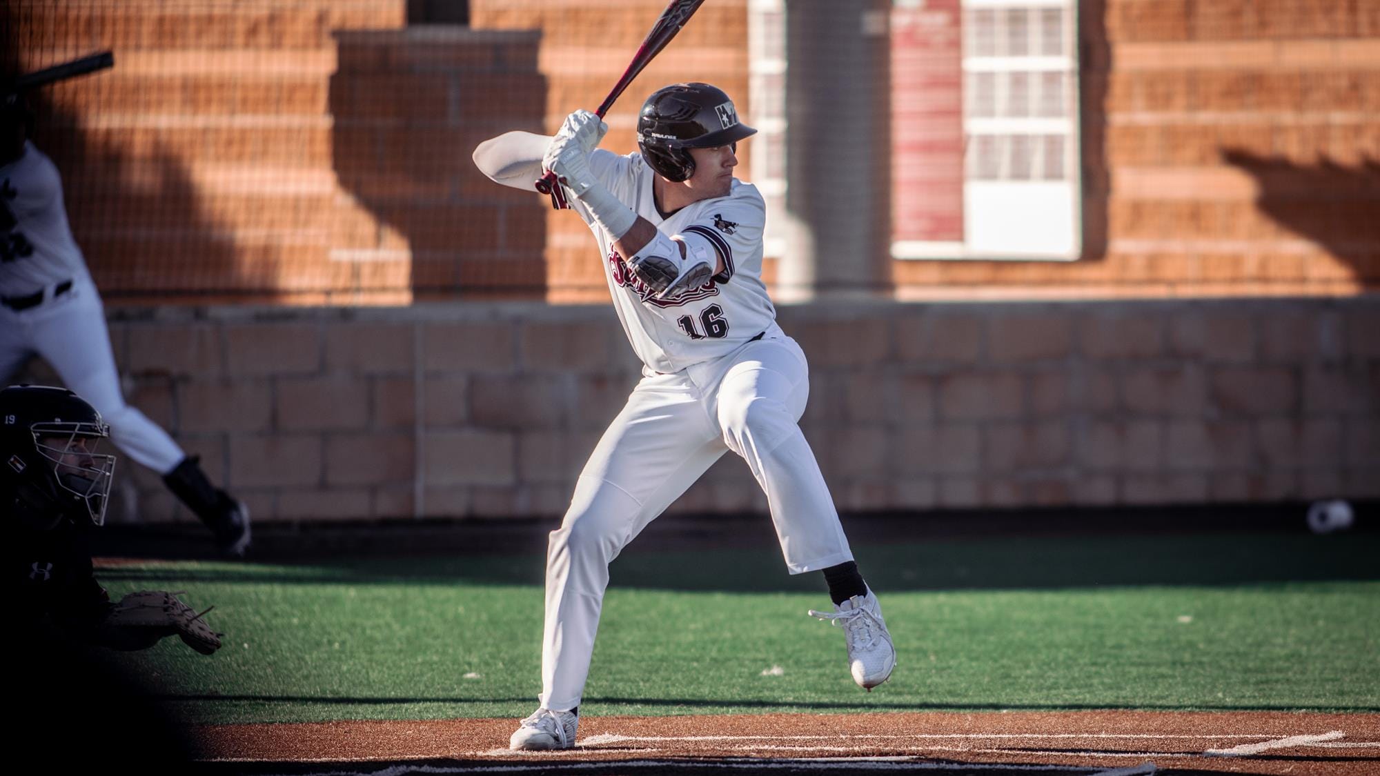 College baseball: Catawba's season ends with 6-5 loss to Mount