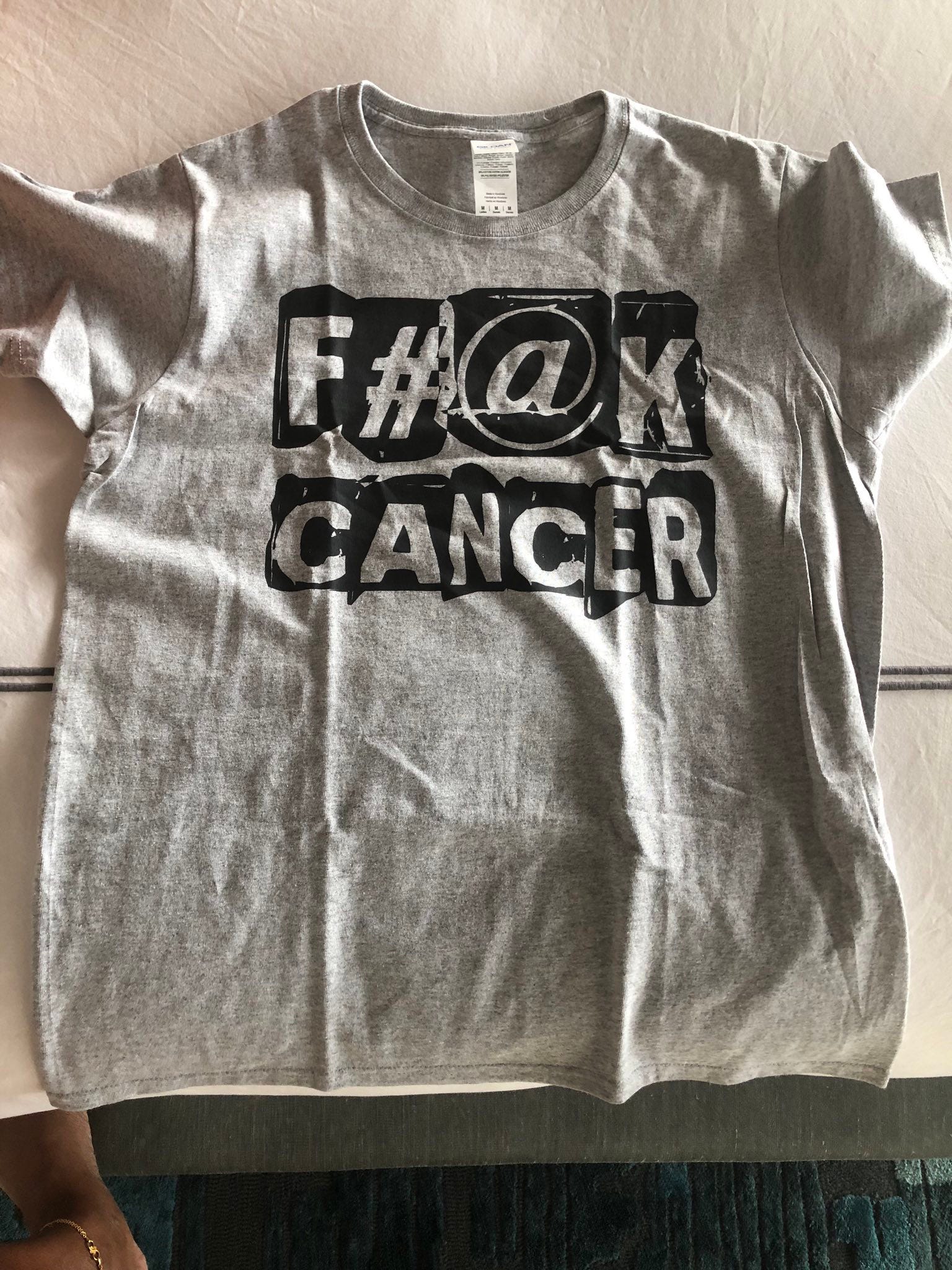 Today, I'm Supposed to Die - #76