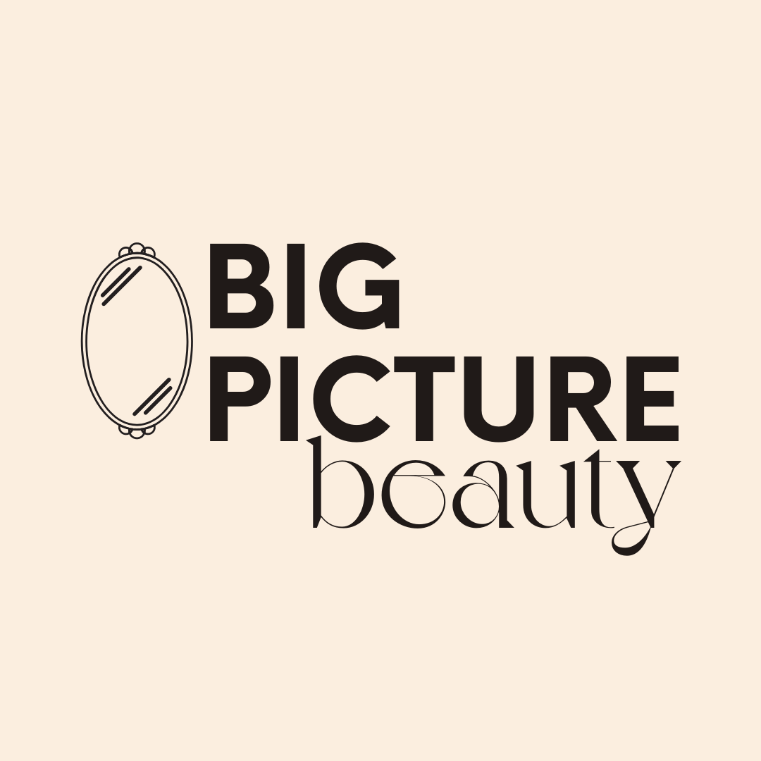 Artwork for Big Picture