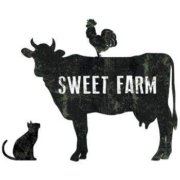 Sweet Farm