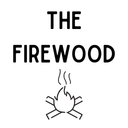 The Firewood