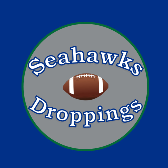 Ted's Talk: Simulating the Seahawks' 2023 season in Tecmo Super Bowl! -  Field Gulls