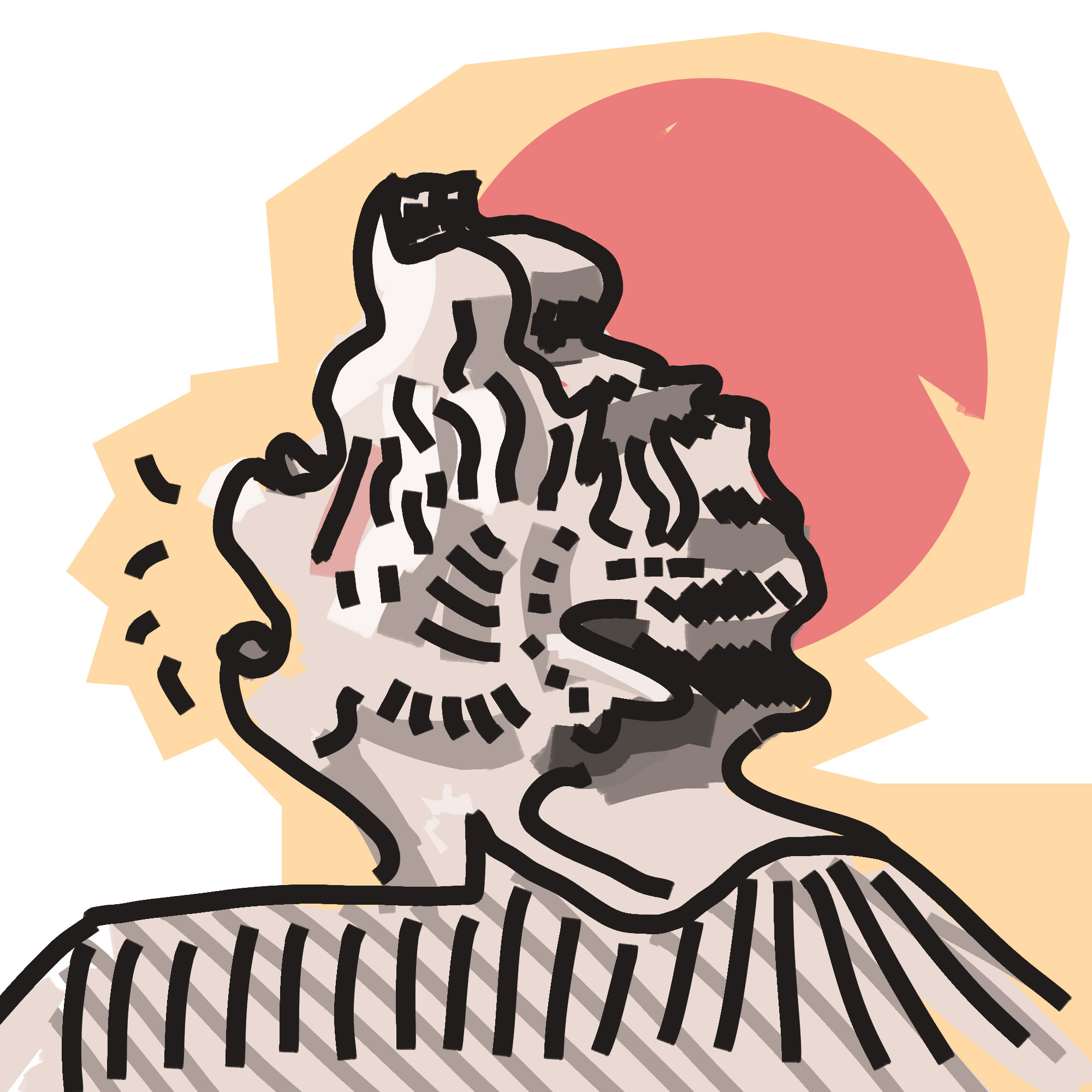 Substack profile picture for @maths