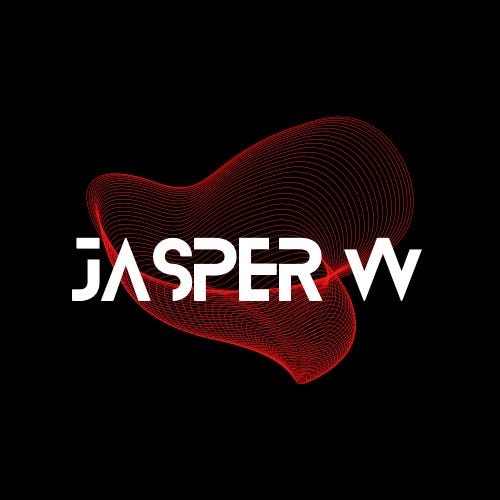 Artwork for Jasper’s Substack