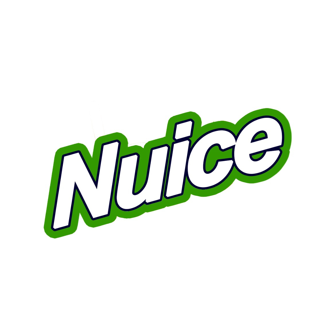 Nuiceletter
