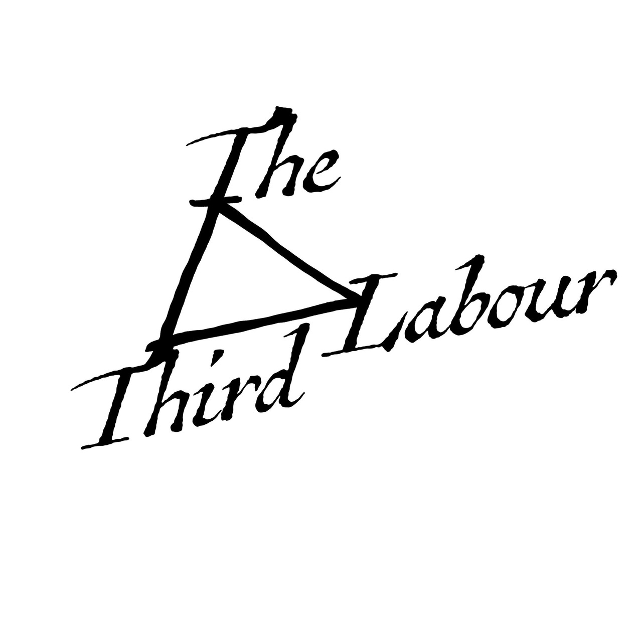 The Third Labour 