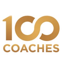 The 100 Newsletter