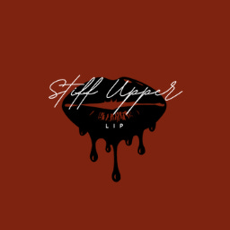 Artwork for Stiff Upper Lip