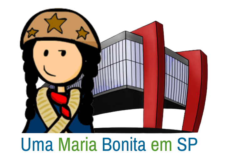 Bonito bruxa png